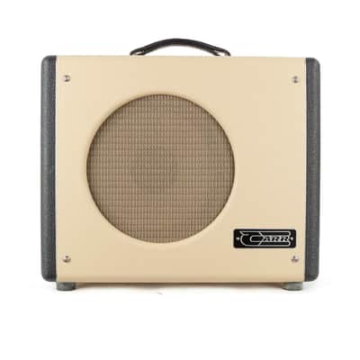 Carr Mercury 8-Watt 1x12" Guitar Combo