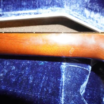 Martin D12-28 1971 image 13