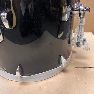 Pearl Roadshow 22"x16" Bass Drum Shell – Black – Hardware Included – PROJECT / PARTS image 5