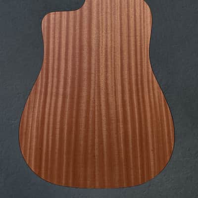 Taylor USED 110CE Sapele '26 image 4