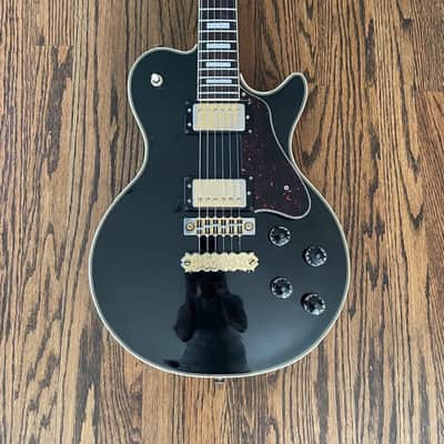 Ibanez PF-200NT 1997年 ブビンガ使用極美品 Ibanez PF-200 1978 - Black | Reverb