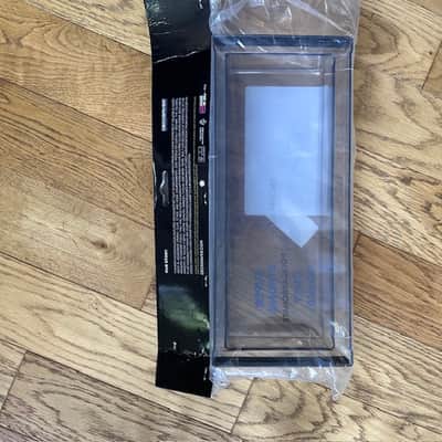 LNIB Moog Decksaver 60HP DFAM Mother 32 Eurorack Subharmonicon Spectravox Labyrinth DS-PC-M32 image 5
