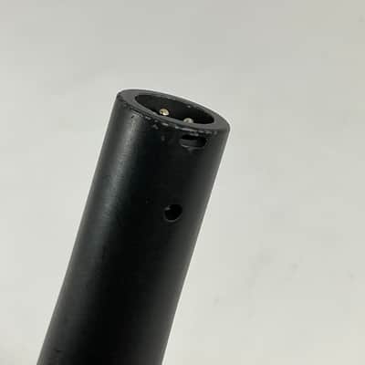 Shure SM57 Dynamic Microphone image 9