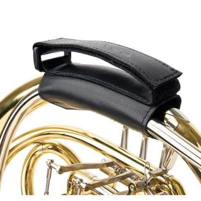 Bruno Tilz S8 spezial french horn mouthpiece | Reverb