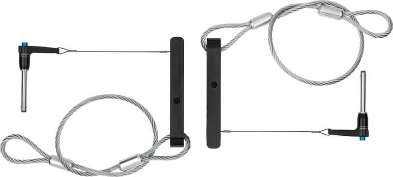 PreSonus CDL10P Rigging Sling