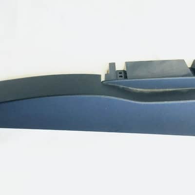 Roland Juno-D Right Side Panel/End Cap. Good Condition !