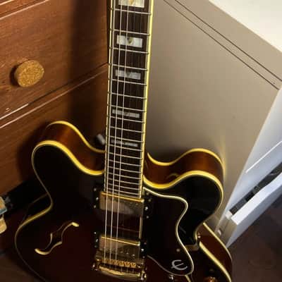 Immagine Epiphone Sheraton - 3