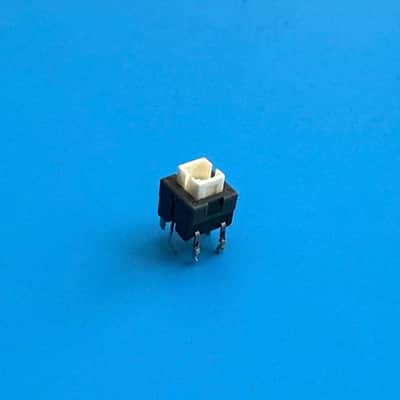 ROLAND MC-505 Groovebox Sequencer Part:LED Lighted Button Switch [2PCS]