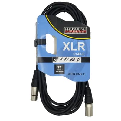 Universal Audio Apollo Twin X USB DUO Heritage Edition, (2) XLR Cables, (2) 1/4 Cable, Presonus HD9 Bundle image 7