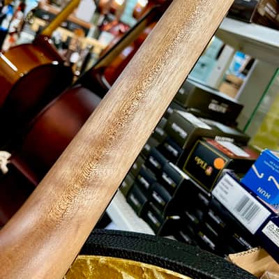 Maton SRS70C image 6