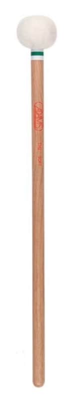 Adams TM3 Paukenschlägel maple S image 1