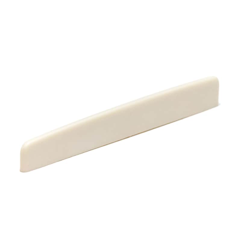 GraphTech TUSQ Acoustic Saddle Deal