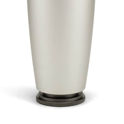 Samson C03 Large-Diaphragm Multi-Pattern Condenser Mic image 1