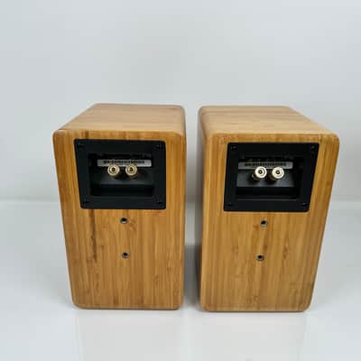 AudioEngine P4 image 8