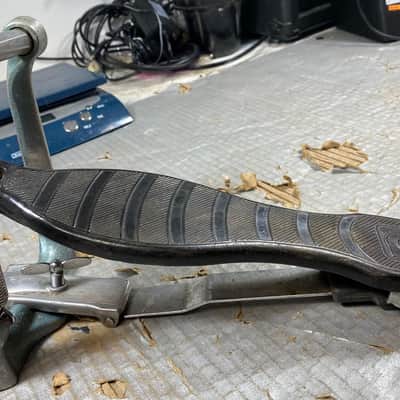 Premier Vintage Kick Drum Pedal image 4