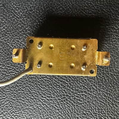 Aria STG-Series Humbuckers White image 2
