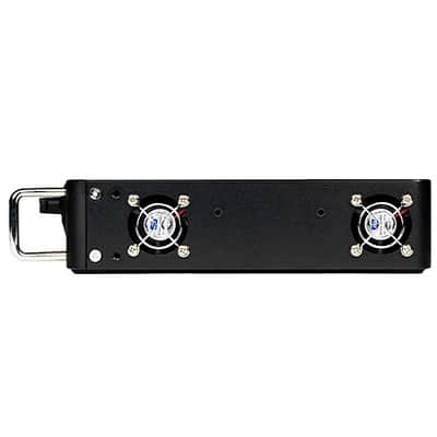 Gallien-Krueger Fusion 800s image 6