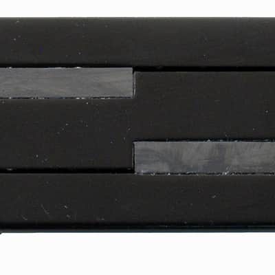 Lace Alumitone Deathbucker Humbucker image 1
