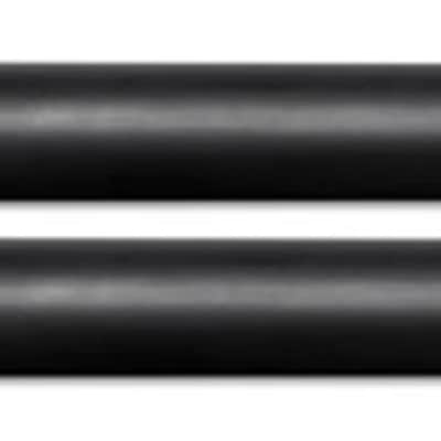 Ahead Drumsticks - MS - Maxum STUDIO image 2