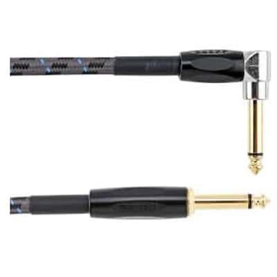 BOSS BIC10A Instrument Cable 3m image 7