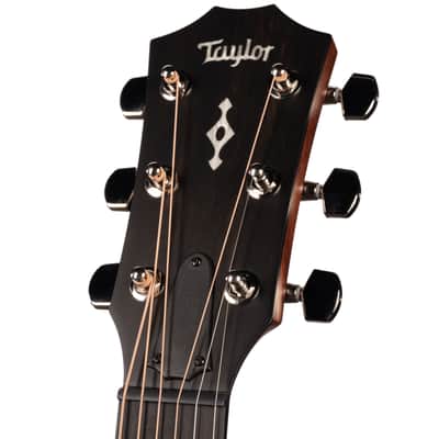 Taylor 2026 Next Generation 314ce (003) image 5
