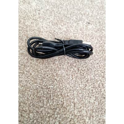 Shure GLXD4 Z2 Beta8A - Excellent w/ Soft Case image 7