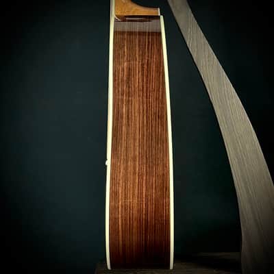 Martin D-42 image 9