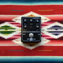 Option 5 Destination Overdrive II - Destination Overdrive II / Excellent