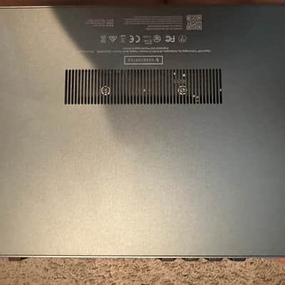 Neural DSP Quad Cortex + Custom Hardcase + Original Packaging image 7