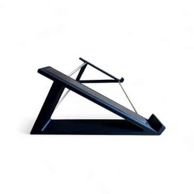 Native Instruments Komplete Kontrol M32 Keyboard Keyboard Stand | 3D Printed Keyboard Stand | Cold Earth Industries image 2