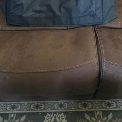 Mesa Boogie Mark V 3-Channel 90-Watt 1x12" Guitar Combo 2009 - Present - Various image 14