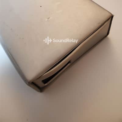 Boss DR-110 Box - Original Case - Tested image 6