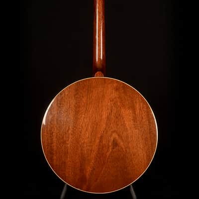 Gibson Mastertone 1967-68 Tenor Banjo image 5
