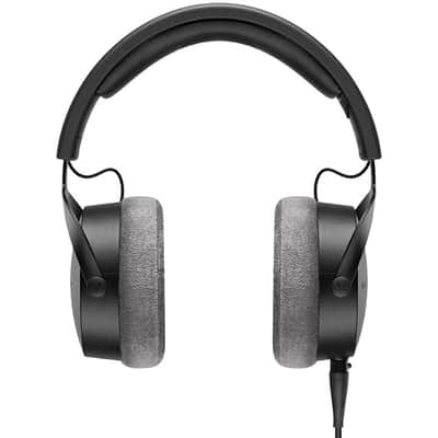 Beyerdynamic DT-700 Pro X Headphones image 3