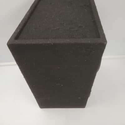 MTX Audio TNP212D2 image 9