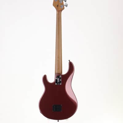 MUSIC MAN StingRay 5 Special HH [F89843] (06/22) image 2