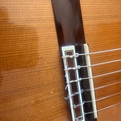 Ryoji Matsuoka M30 image 13