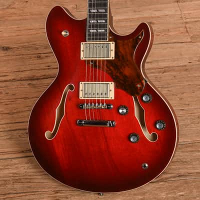 Echopark Electric Guitars | Reverb