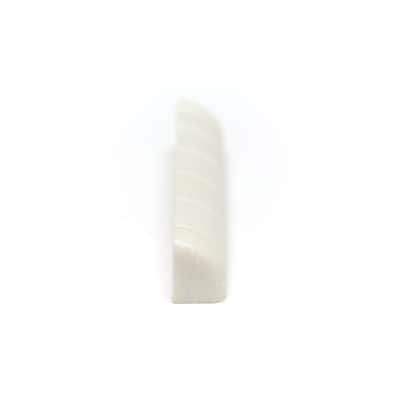 Graph Tech TUSQ Nut Slotted 1 11/16" image 3