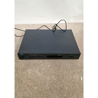 NAD C 420 - Hi-Fi Tuner - Excellent w/ Original Box image 7