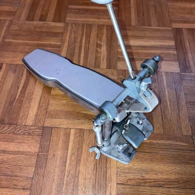 Original Trixon Fußpedal TF5 - Bass drum foot pedal - 1960s image 2
