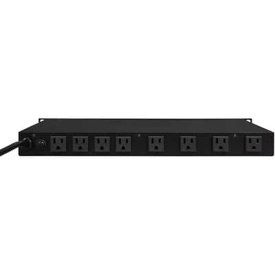 Radial Power-2 Power Conditioner image 2