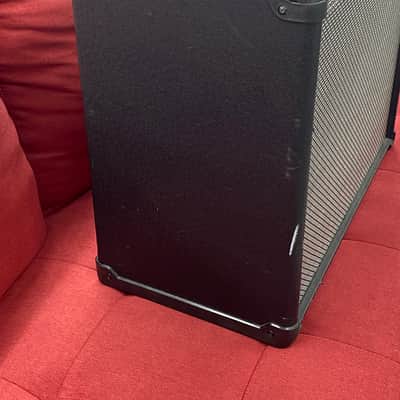 Line 6 Spider V 120 120 Watt Guitar Modeling Amp image 10