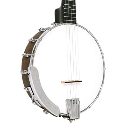 Immagine Gold Tone CC-50 - 2