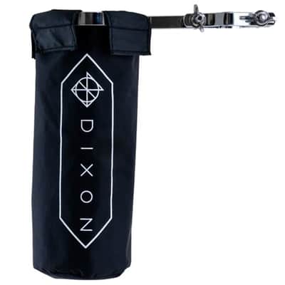DIXON PX-AH1 Portabacchette da Asta image 2