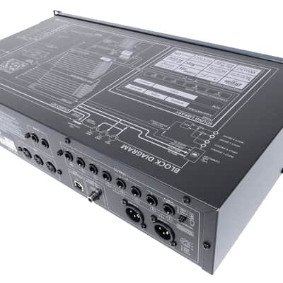 Roland Integra 7 Synthesizer Soundmodul / Fast Neuwertig + 2 JAHRE GEWÄHR✅ image 14