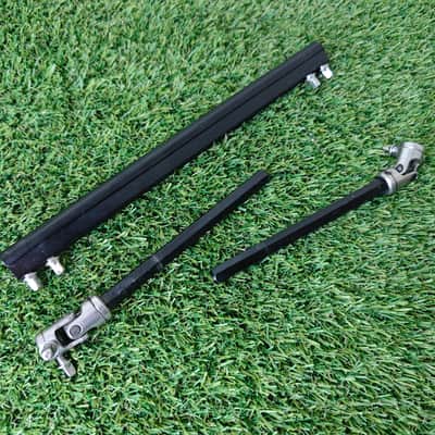 ⚡Pearl DS230A Double Pedal Drive Shaft⚡ image 6
