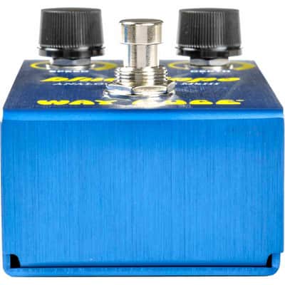 Way Huge WM61 Blue Hippo Mini image 3