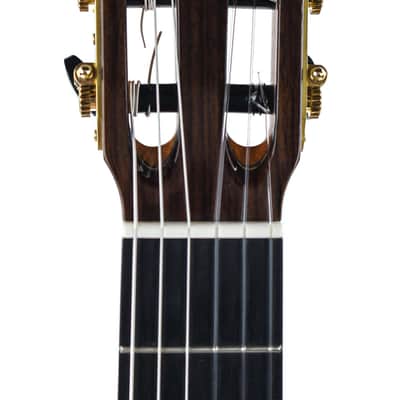 Cordoba Master Series Torres 2020 image 2