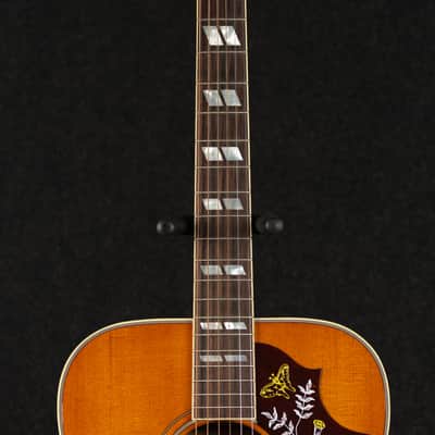 Gibson 2022 Hummingbird Original image 5